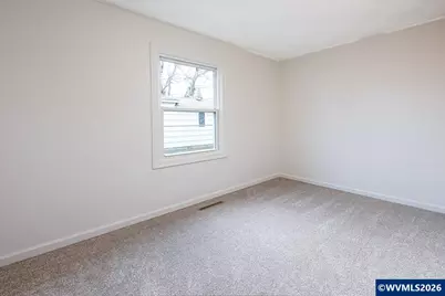 1305 S 2nd St, Lebanon, OR 97355 - Photo 25