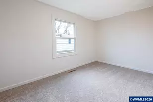 1305 S Second St, Lebanon, OR 97355 - Photo 25