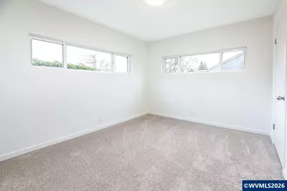 1305 S 2nd St, Lebanon, OR 97355 - Photo 27