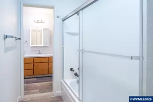 1305 S Second St, Lebanon, OR 97355 - Photo 19