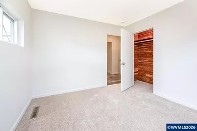 1305 S 2nd St, Lebanon, OR 97355 - Photo 31