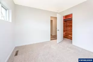 1305 S Second St, Lebanon, OR 97355 - Photo 31