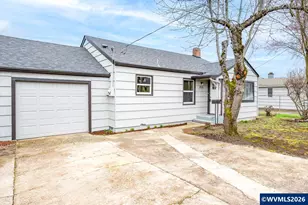 1305 S Second St, Lebanon, OR 97355 - Photo 5