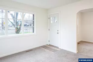 1305 S Second St, Lebanon, OR 97355 - Photo 7