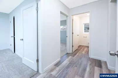 1305 S 2nd St, Lebanon, OR 97355 - Photo 23