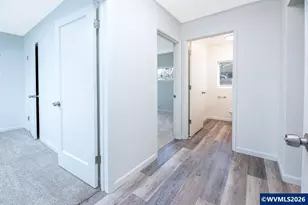 1305 S Second St, Lebanon, OR 97355 - Photo 23