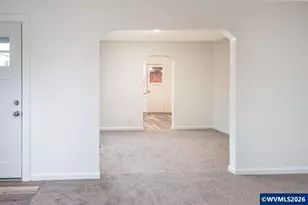 1305 S Second St, Lebanon, OR 97355 - Photo 9