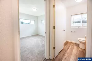 1305 S Second St, Lebanon, OR 97355 - Photo 29