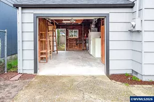 1305 S Second St, Lebanon, OR 97355 - Photo 33