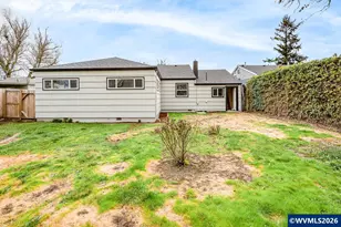 1305 S Second St, Lebanon, OR 97355 - Photo 39