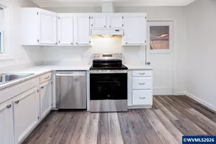 1305 S Second St, Lebanon, OR 97355 - Photo 15