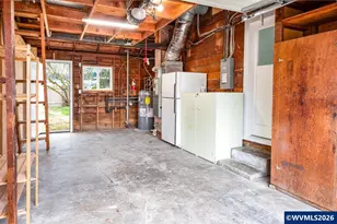 1305 S Second St, Lebanon, OR 97355 - Photo 35