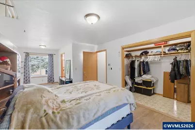 27800 Liberty Rd, Sweet Home, OR 97386 - Photo 19