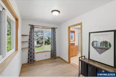 27800 Liberty Rd, Sweet Home, OR 97386 - Photo 21