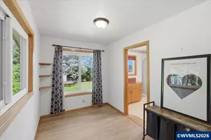 27800 Liberty Rd, Sweet Home, OR 97386 - Photo 21