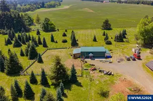 27800 Liberty Rd, Sweet Home, OR 97386 - Photo 7
