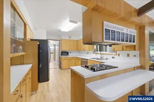 27800 Liberty Rd, Sweet Home, OR 97386 - Photo 17