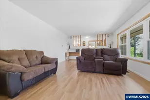 27800 Liberty Rd, Sweet Home, OR 97386 - Photo 9