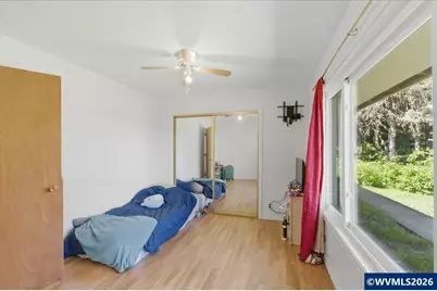 27800 Liberty Rd, Sweet Home, OR 97386 - Photo 25