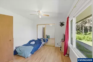 27800 Liberty Rd, Sweet Home, OR 97386 - Photo 25