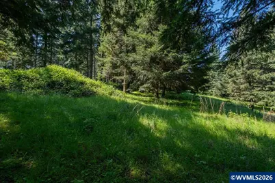 27800 Liberty Rd, Sweet Home, OR 97386 - Photo 49