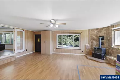 27800 Liberty Rd, Sweet Home, OR 97386 - Photo 11
