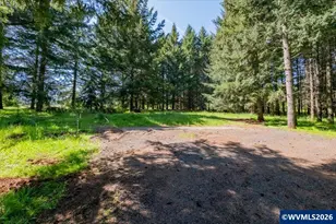 27800 Liberty Rd, Sweet Home, OR 97386 - Photo 47