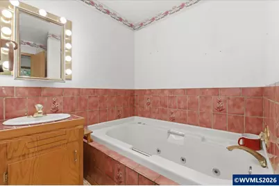 27800 Liberty Rd, Sweet Home, OR 97386 - Photo 23