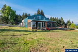 27800 Liberty Rd, Sweet Home, OR 97386 - Photo 3