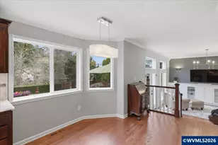 4634 NW Acacia Dr, Corvallis, OR 97330 - Photo 15