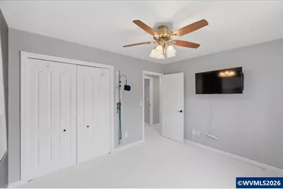 4634 NW Acacia Dr, Corvallis, OR 97330 - Photo 39