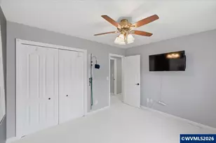 4634 NW Acacia Dr, Corvallis, OR 97330 - Photo 39