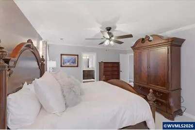 4634 NW Acacia Dr, Corvallis, OR 97330 - Photo 27