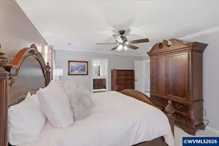 4634 NW Acacia Dr, Corvallis, OR 97330 - Photo 27