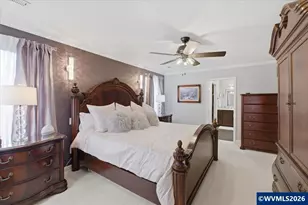 4634 NW Acacia Dr, Corvallis, OR 97330 - Photo 25