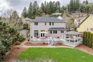 4634 NW Acacia Dr, Corvallis, OR 97330 - Photo 47