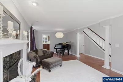 4634 NW Acacia Dr, Corvallis, OR 97330 - Photo 7