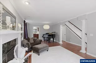 4634 NW Acacia Dr, Corvallis, OR 97330 - Photo 7