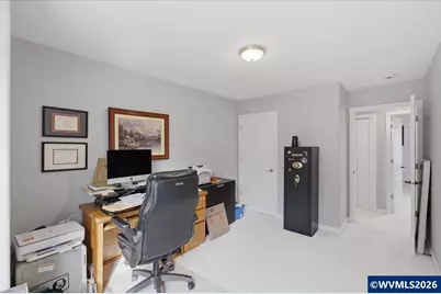 4634 NW Acacia Dr, Corvallis, OR 97330 - Photo 37