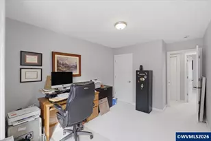4634 NW Acacia Dr, Corvallis, OR 97330 - Photo 37