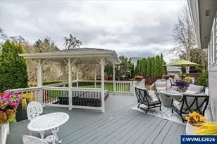 4634 NW Acacia Dr, Corvallis, OR 97330 - Photo 43