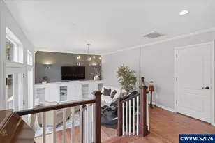 4634 NW Acacia Dr, Corvallis, OR 97330 - Photo 17