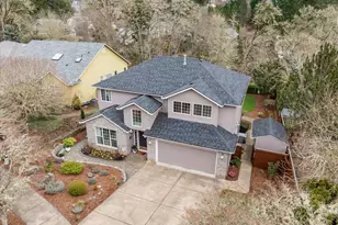 4634 NW Acacia Dr, Corvallis, OR 97330 - Photo 3