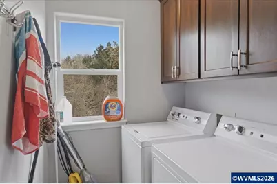 4634 NW Acacia Dr, Corvallis, OR 97330 - Photo 23