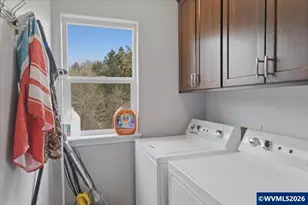 4634 NW Acacia Dr, Corvallis, OR 97330 - Photo 23