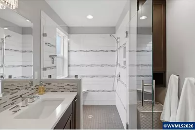 4634 NW Acacia Dr, Corvallis, OR 97330 - Photo 29