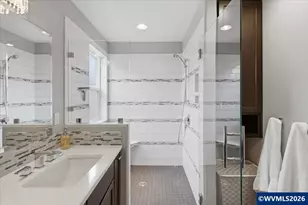 4634 NW Acacia Dr, Corvallis, OR 97330 - Photo 29