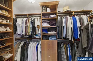 4634 NW Acacia Dr, Corvallis, OR 97330 - Photo 31