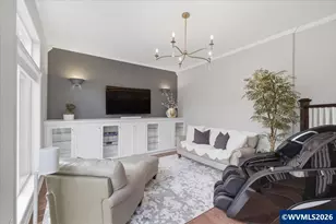 4634 NW Acacia Dr, Corvallis, OR 97330 - Photo 19