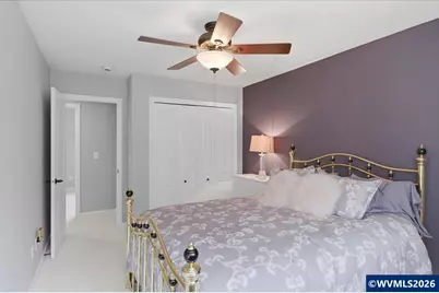 4634 NW Acacia Dr, Corvallis, OR 97330 - Photo 33